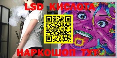 стафф Гатчина