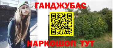 стафф Гатчина