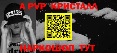 стафф Гатчина