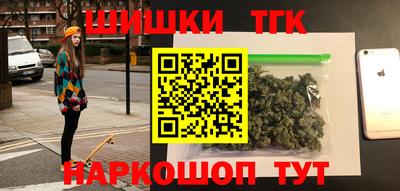 стафф Гатчина