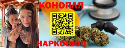 прущий лед Гай