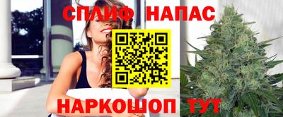 apvp Шахты