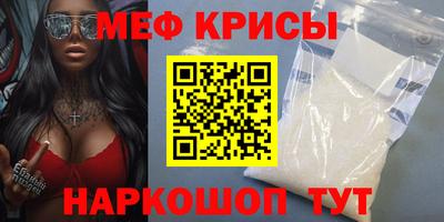 стафф Гатчина