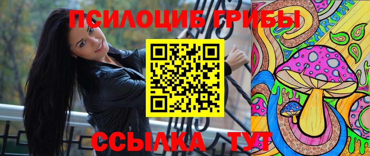 Галлюциногенные грибы ЛСД  Вход с VPN  Клин  Галлюциногенные грибы Psilocybine cubensis 